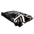 Thrasher - SkateGoat Blanket